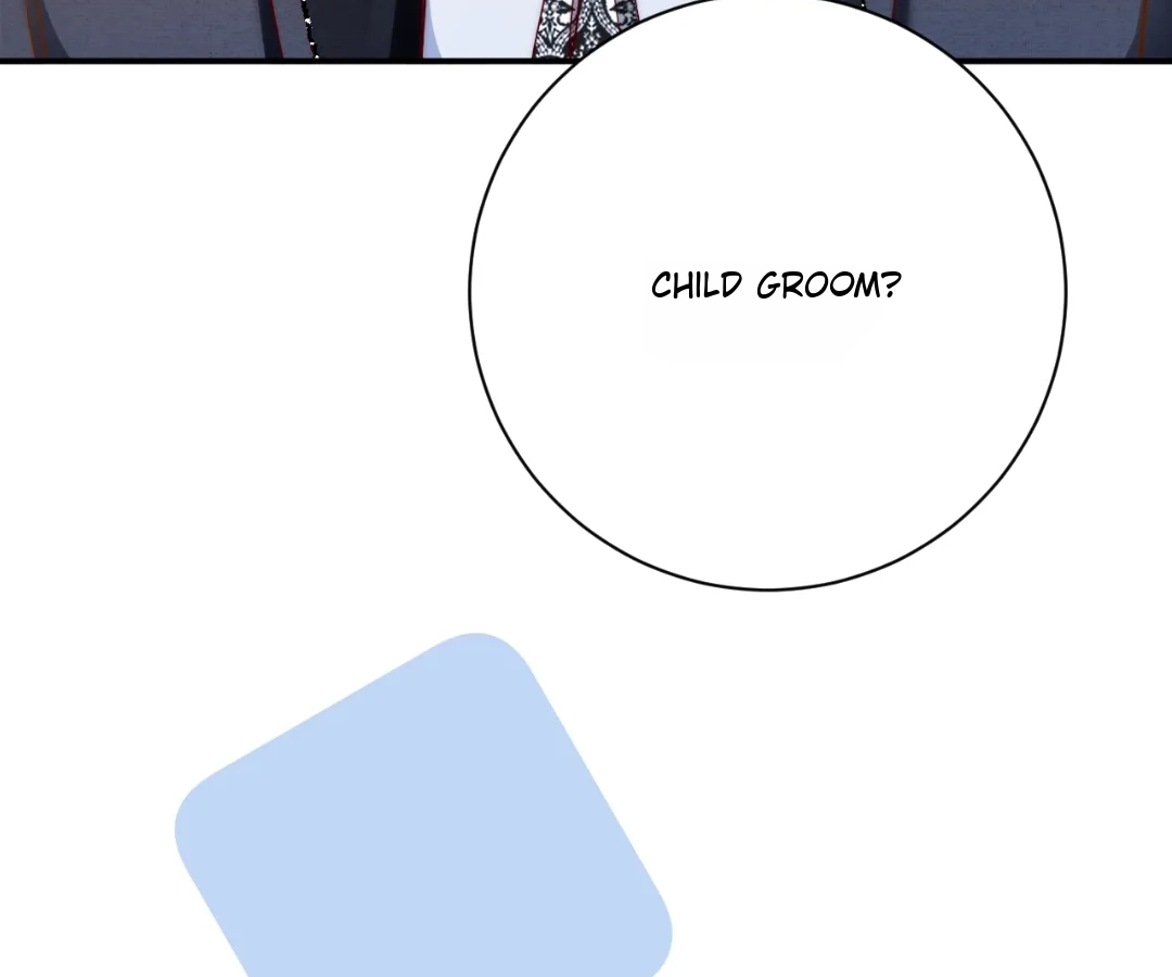 Chief’s Cute Baby: Buy One Get One Free Chapter 21 - page 9
