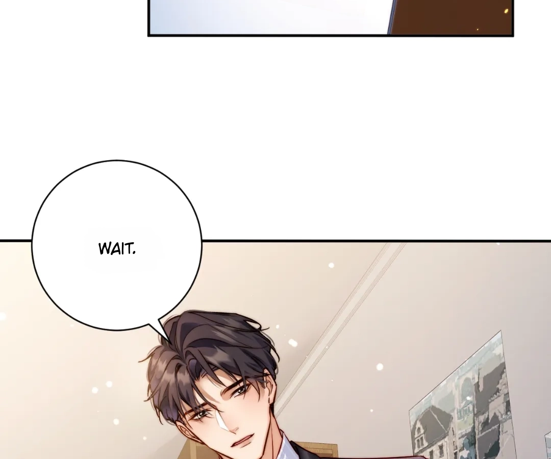 Chief’s Cute Baby: Buy One Get One Free Chapter 22 - page 14