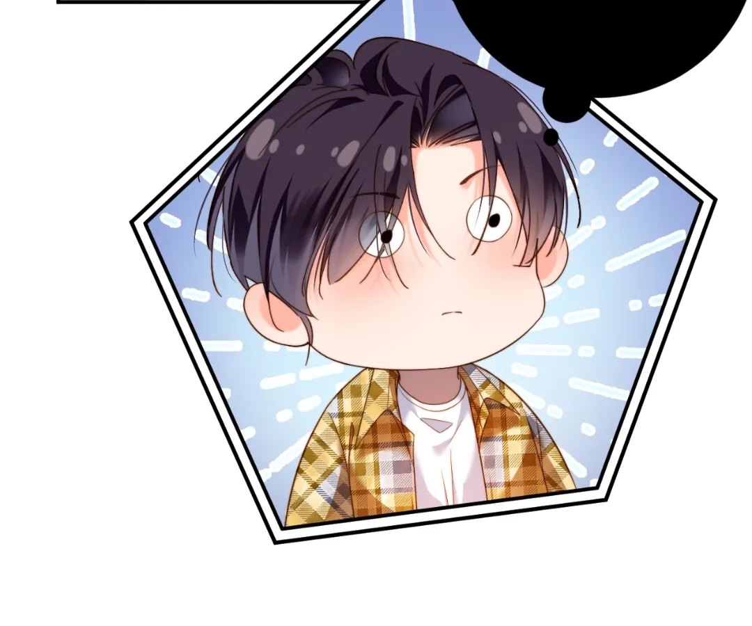 Chief’s Cute Baby: Buy One Get One Free Chapter 22 - page 20