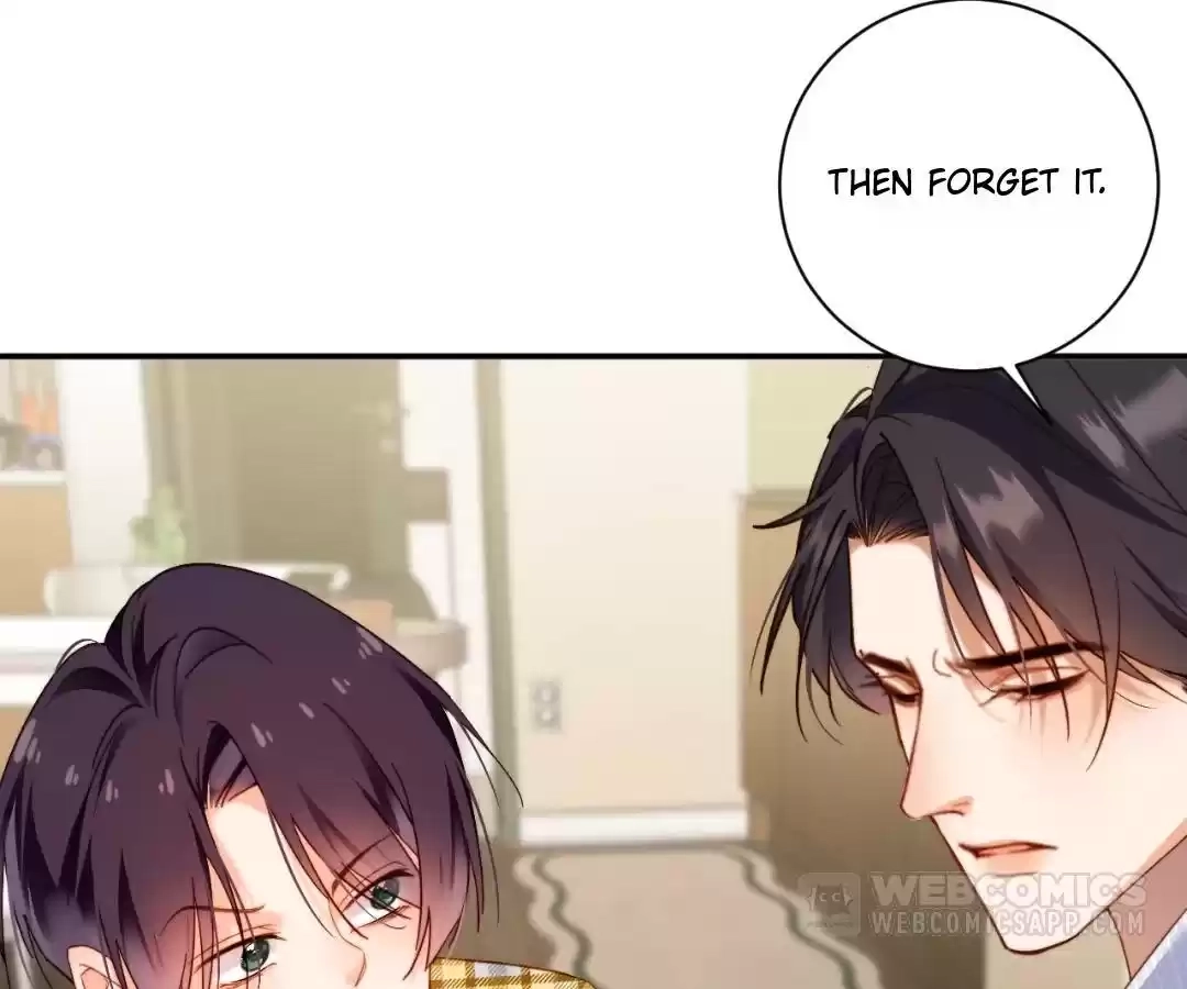 Chief’s Cute Baby: Buy One Get One Free Chapter 22 - page 27