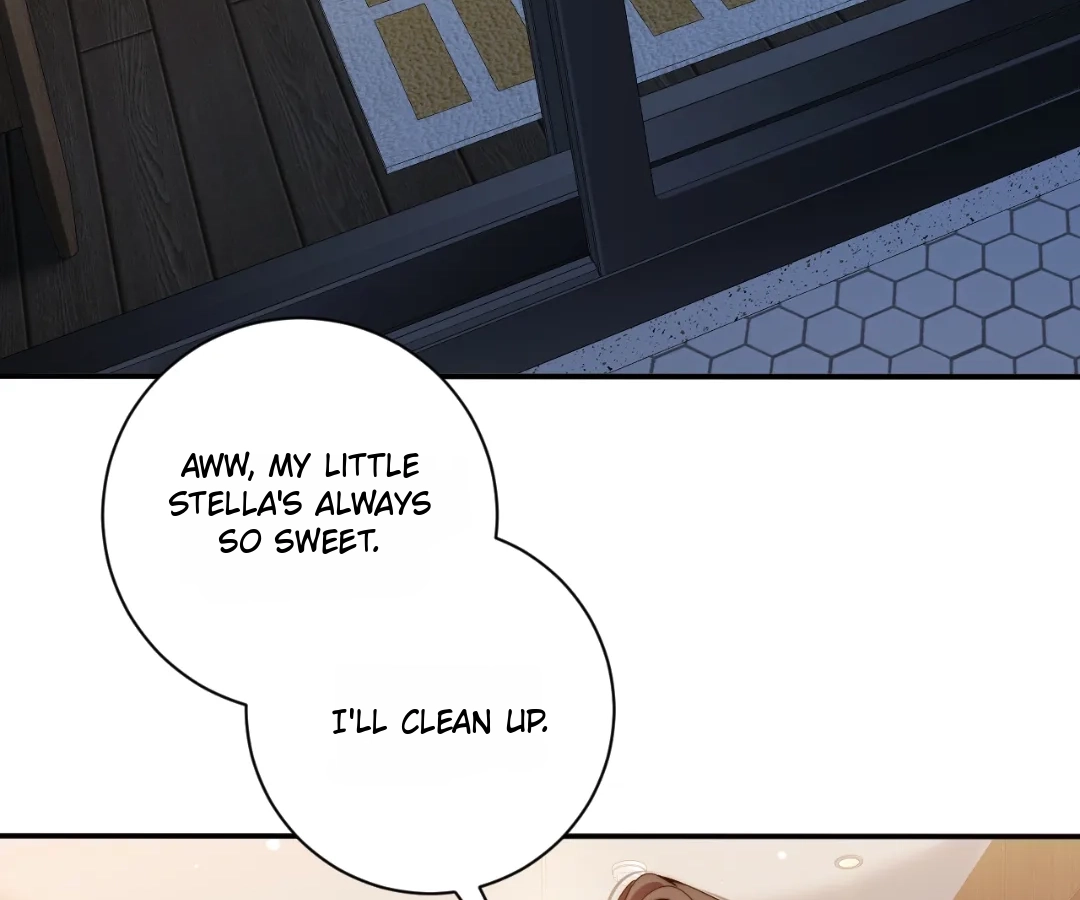 Chief’s Cute Baby: Buy One Get One Free Chapter 22 - page 5