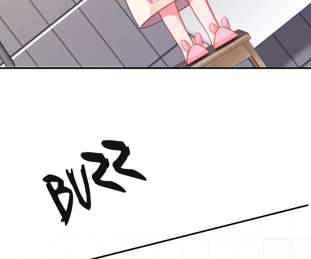 Chief’s Cute Baby: Buy One Get One Free Chapter 22 - page 54