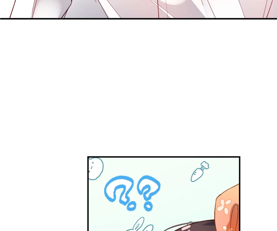Chief’s Cute Baby: Buy One Get One Free Chapter 22 - page 57