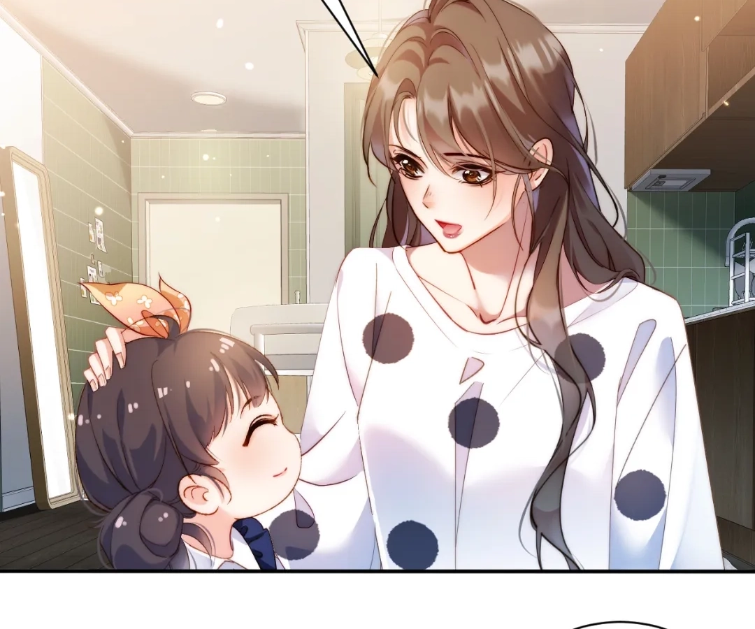 Chief’s Cute Baby: Buy One Get One Free Chapter 22 - page 6