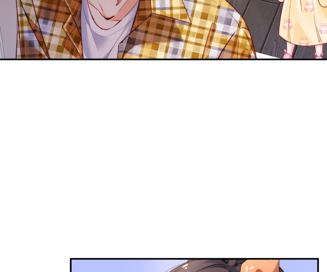 Chief’s Cute Baby: Buy One Get One Free Chapter 22 - page 64
