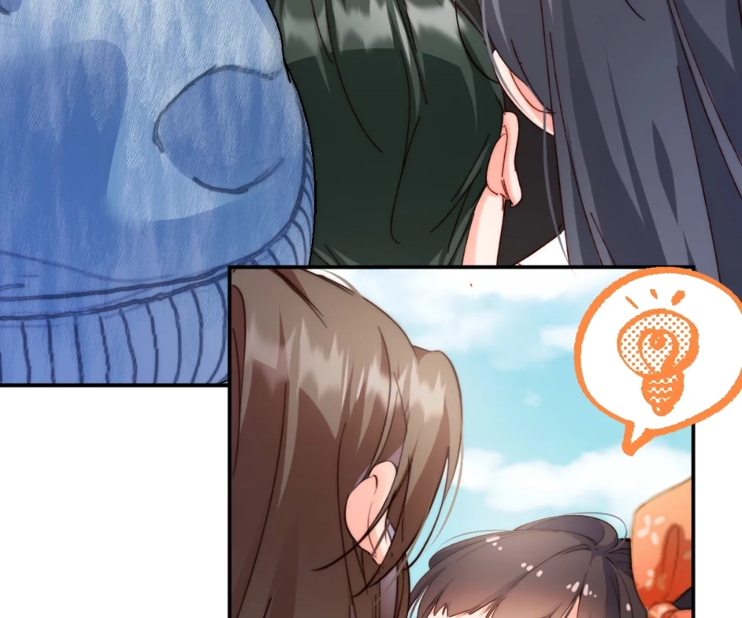 Chief’s Cute Baby: Buy One Get One Free Chapter 22 - page 73