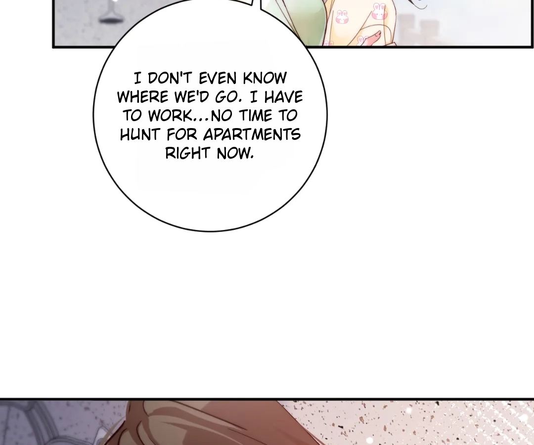 Chief’s Cute Baby: Buy One Get One Free Chapter 22 - page 79