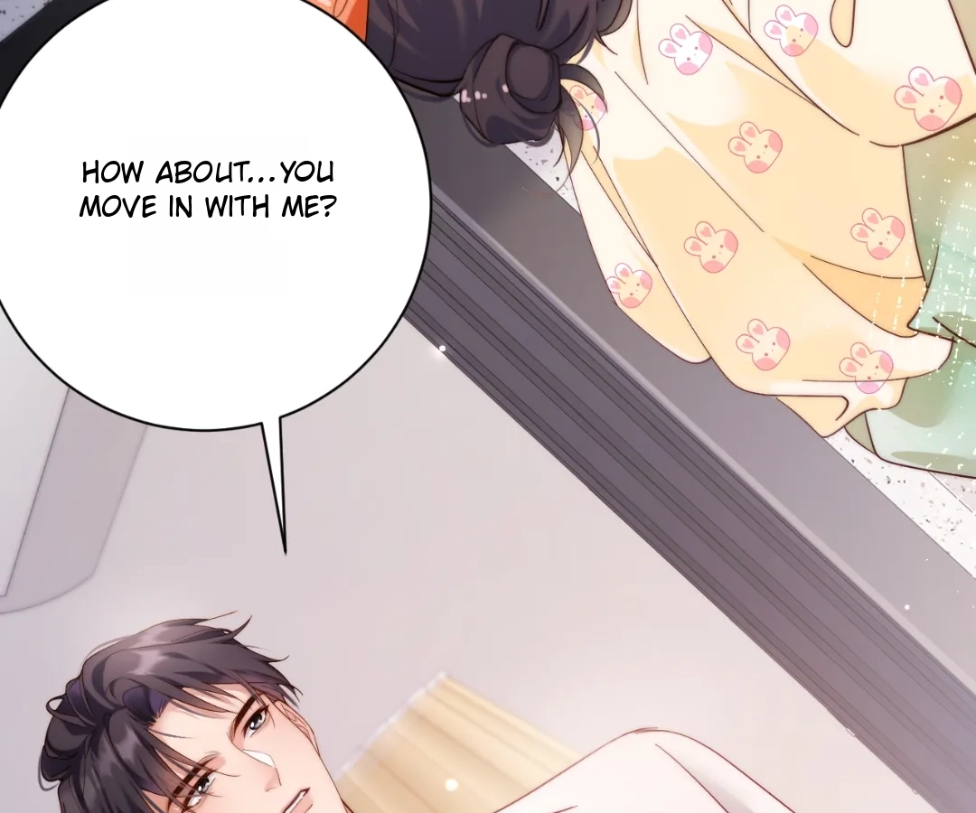 Chief’s Cute Baby: Buy One Get One Free Chapter 22 - page 81