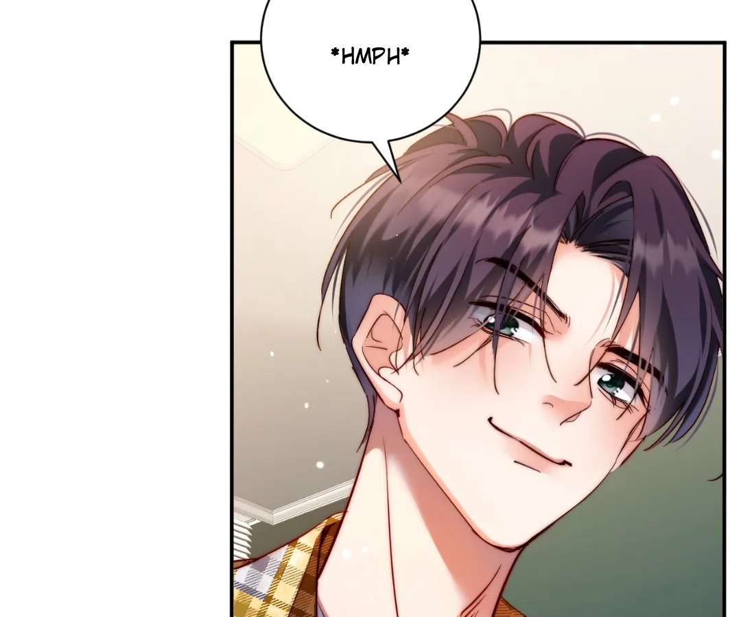 Chief’s Cute Baby: Buy One Get One Free Chapter 22 - page 9
