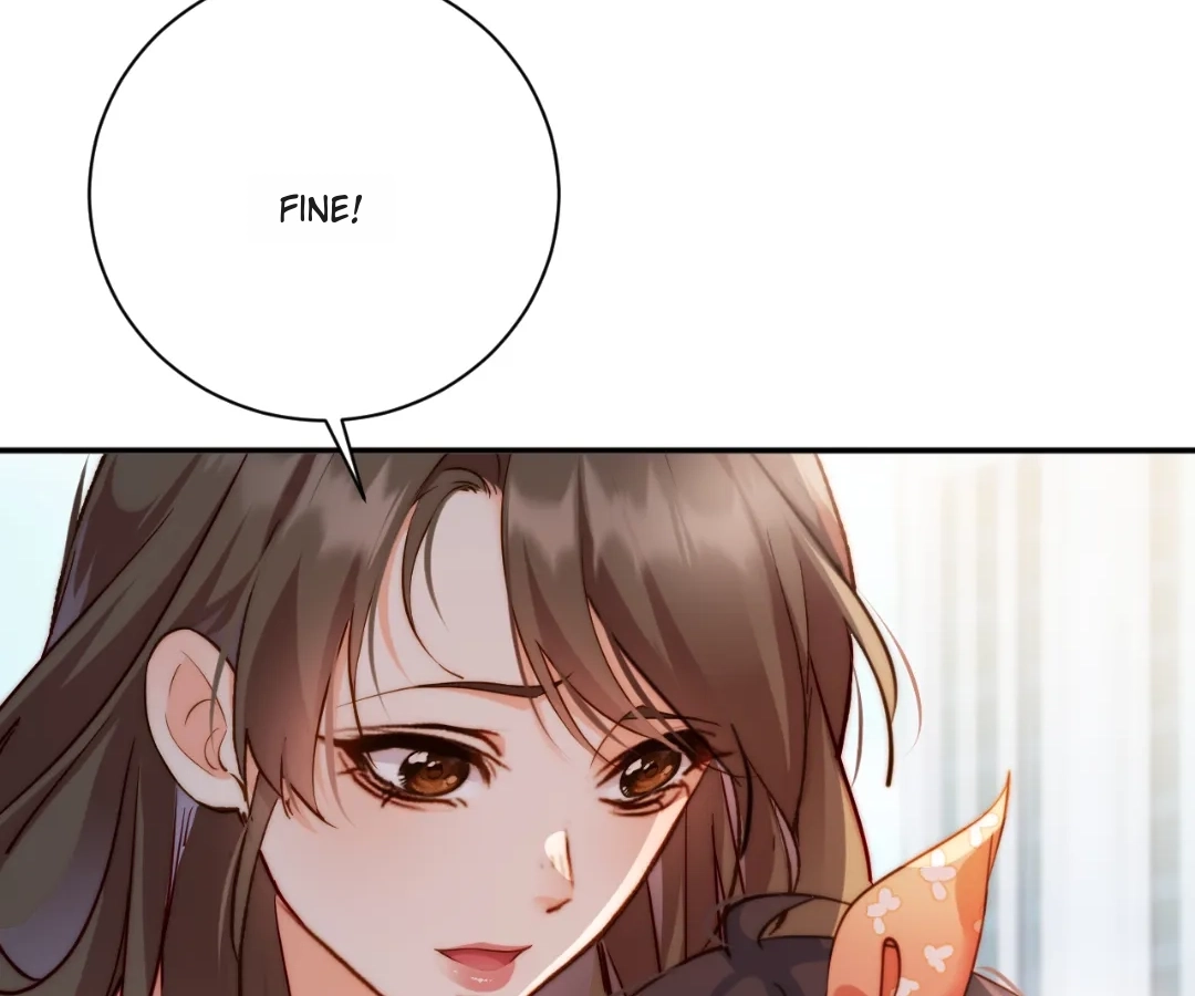 Chief’s Cute Baby: Buy One Get One Free Chapter 23 - page 12