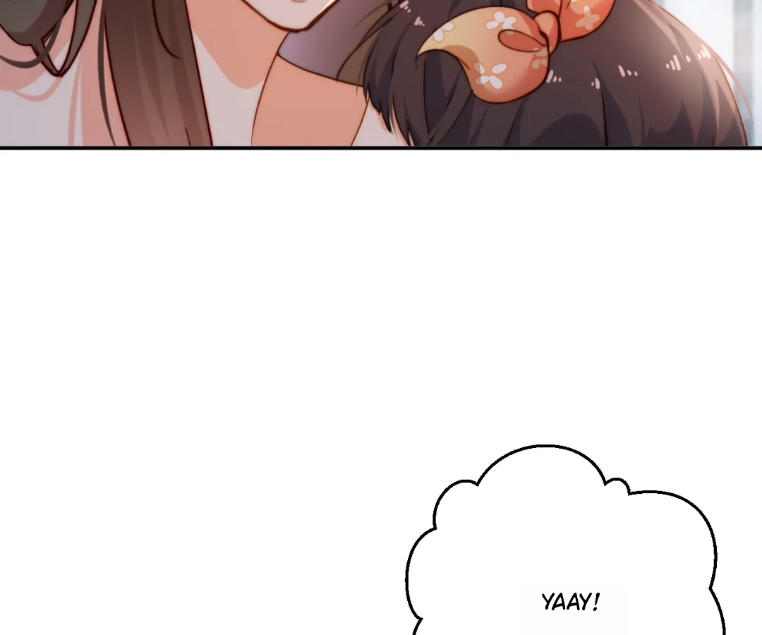 Chief’s Cute Baby: Buy One Get One Free Chapter 23 - page 13