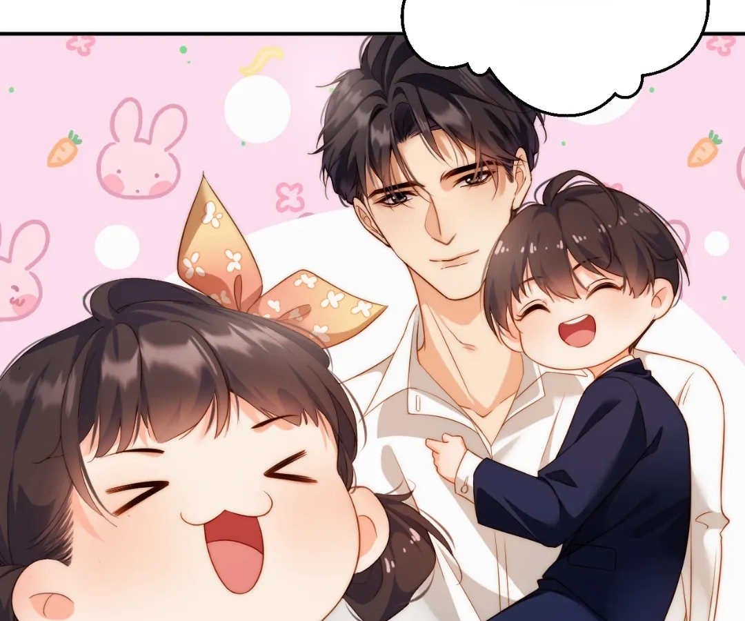 Chief’s Cute Baby: Buy One Get One Free Chapter 23 - page 14