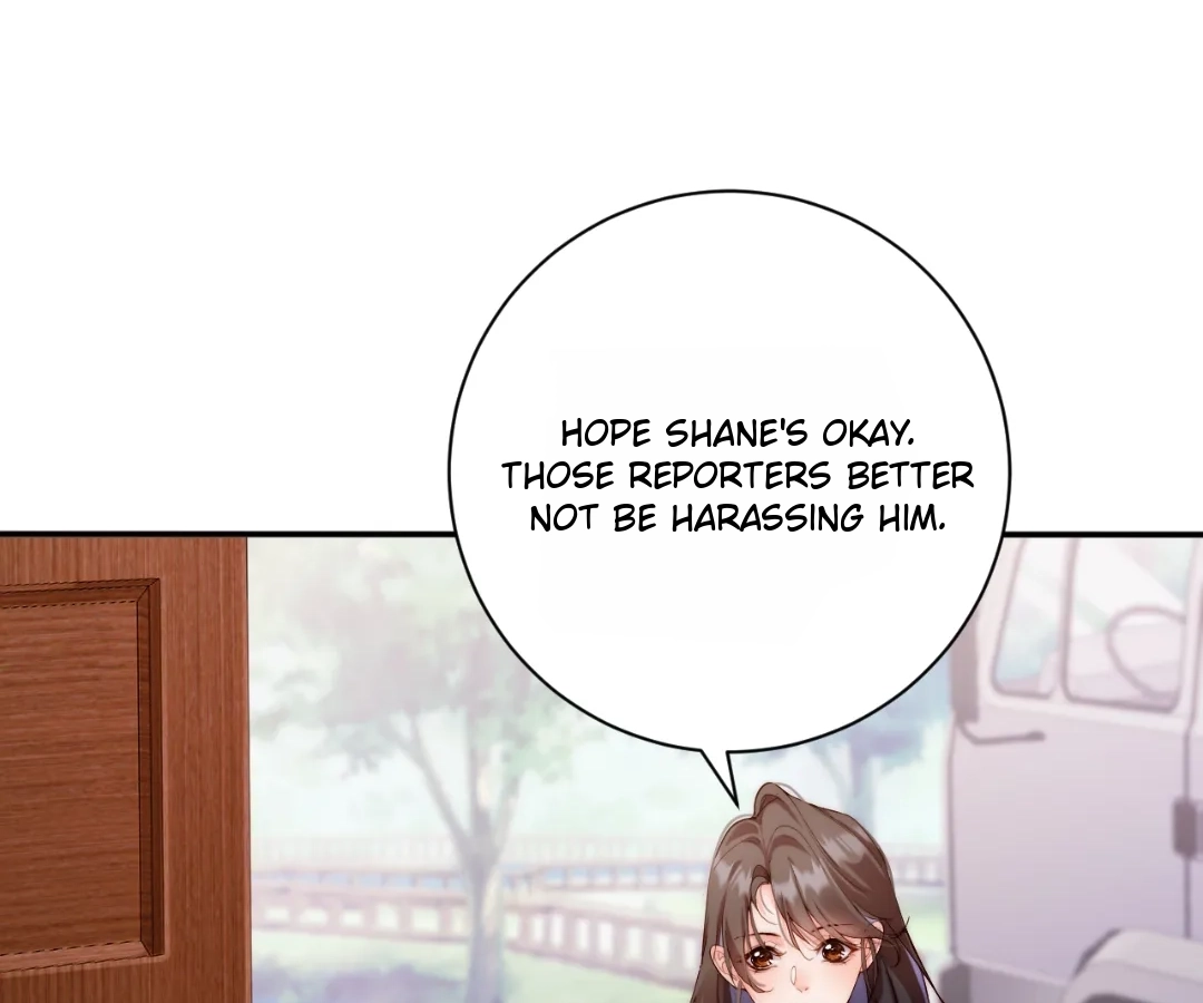 Chief’s Cute Baby: Buy One Get One Free Chapter 23 - page 23
