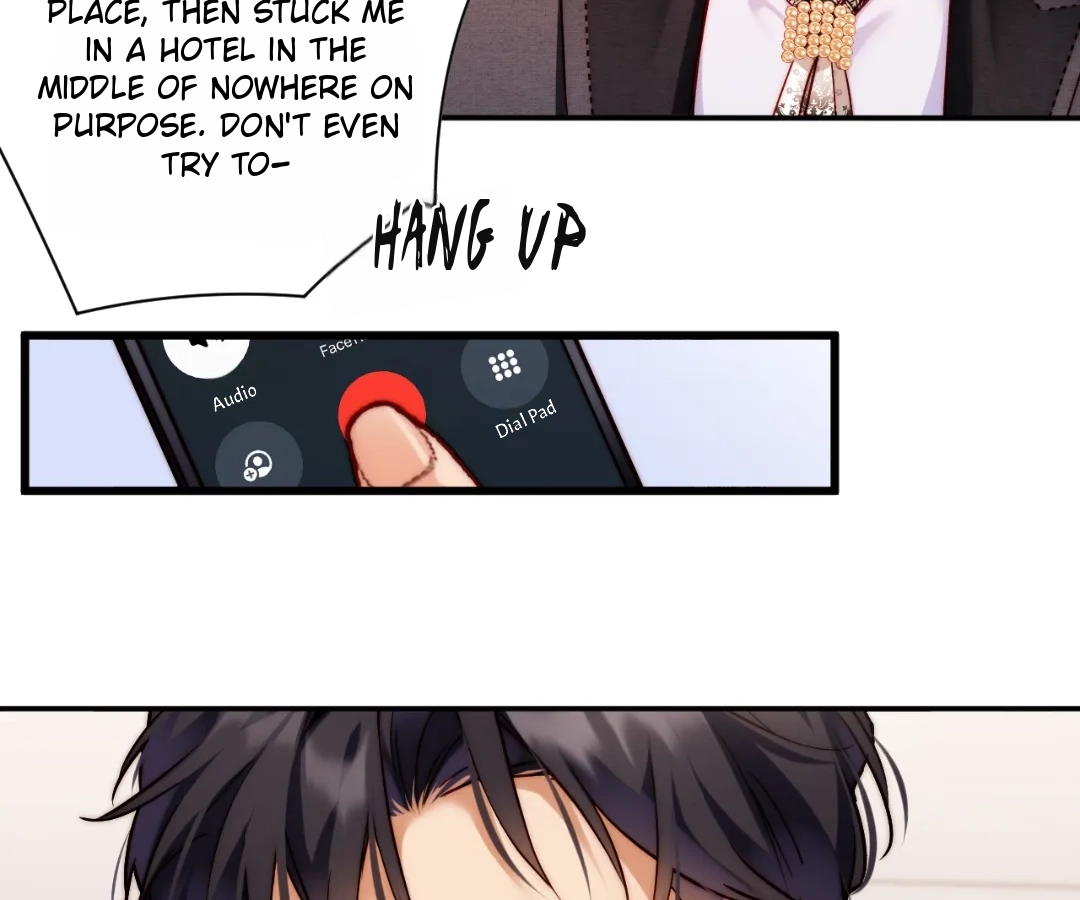 Chief’s Cute Baby: Buy One Get One Free Chapter 23 - page 29