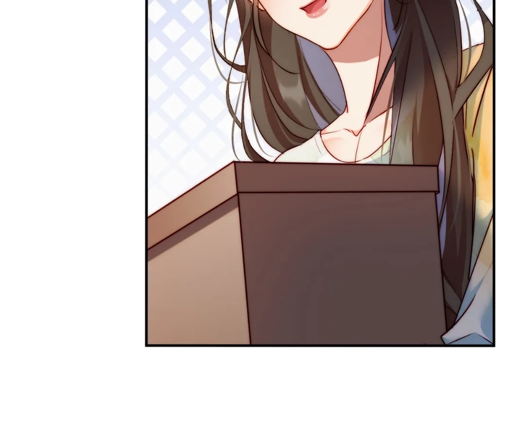 Chief’s Cute Baby: Buy One Get One Free Chapter 23 - page 32