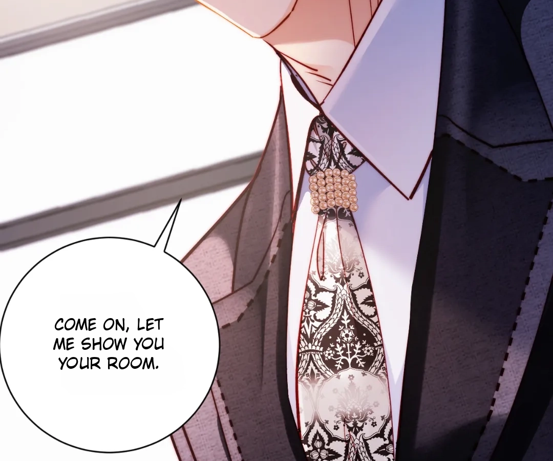 Chief’s Cute Baby: Buy One Get One Free Chapter 23 - page 37