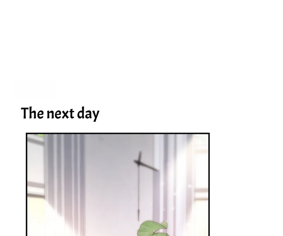 Chief’s Cute Baby: Buy One Get One Free Chapter 23 - page 40