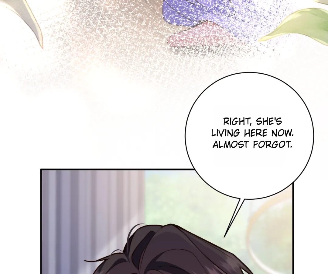 Chief’s Cute Baby: Buy One Get One Free Chapter 23 - page 47