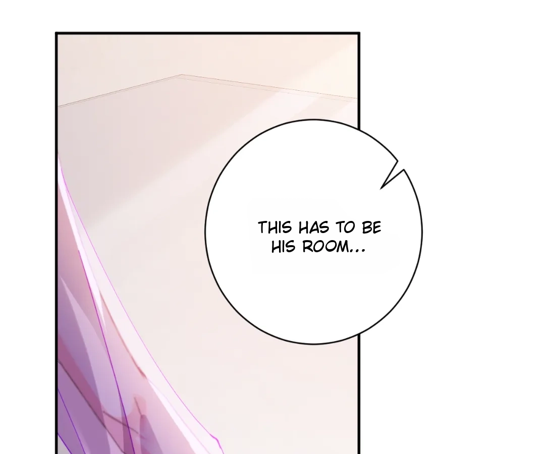 Chief’s Cute Baby: Buy One Get One Free Chapter 23 - page 68