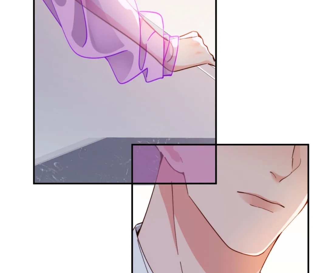Chief’s Cute Baby: Buy One Get One Free Chapter 23 - page 69