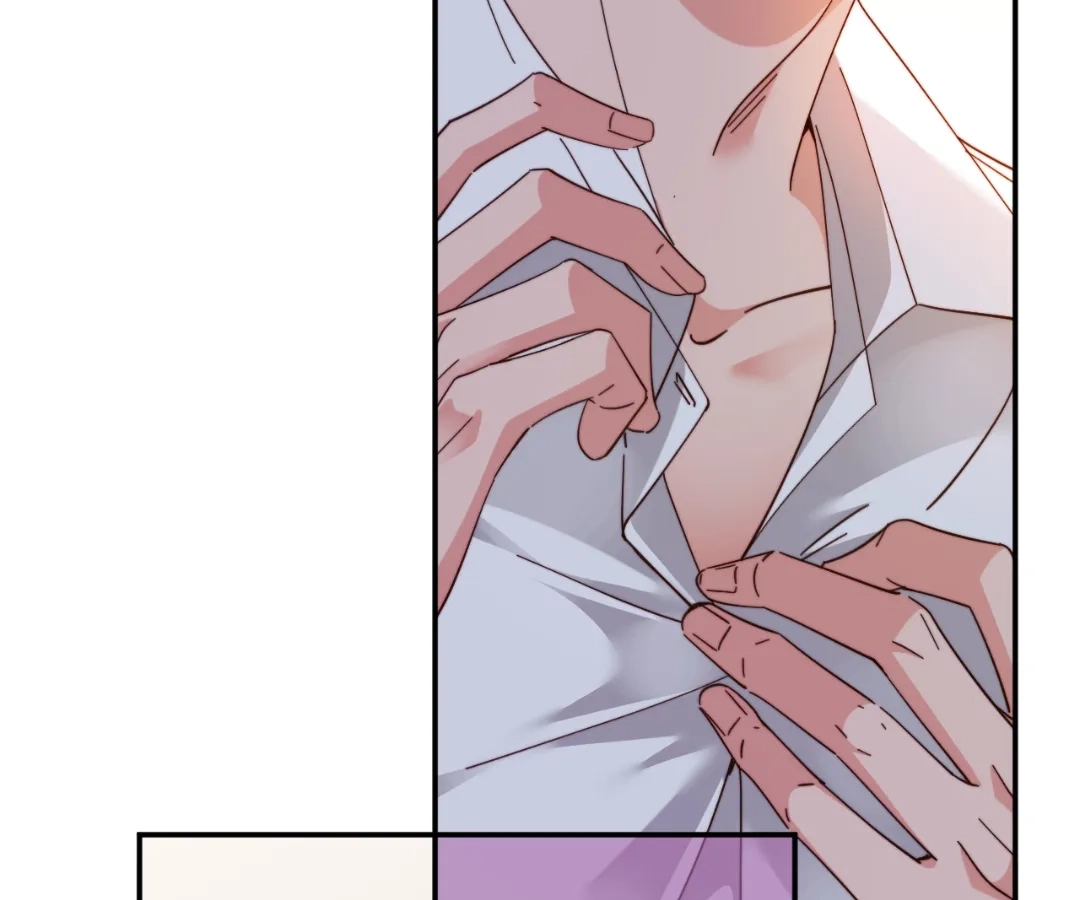 Chief’s Cute Baby: Buy One Get One Free Chapter 23 - page 70