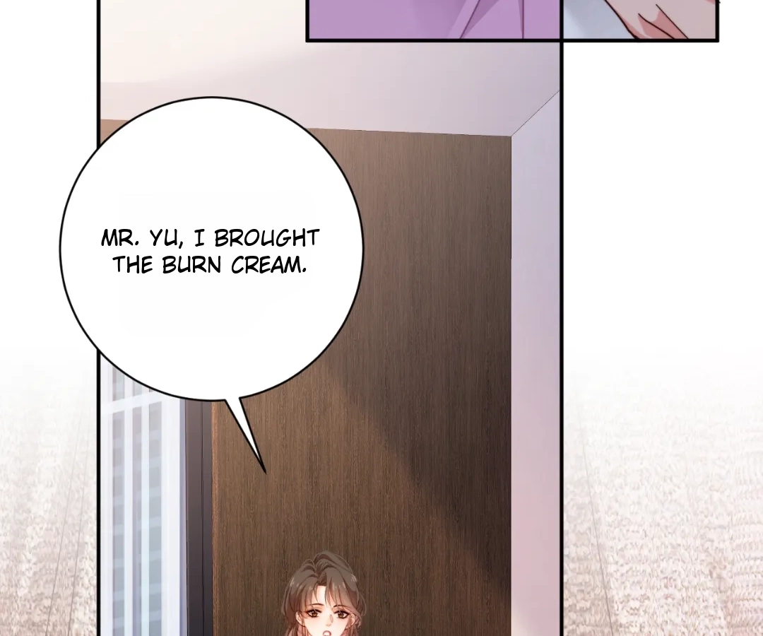 Chief’s Cute Baby: Buy One Get One Free Chapter 23 - page 71