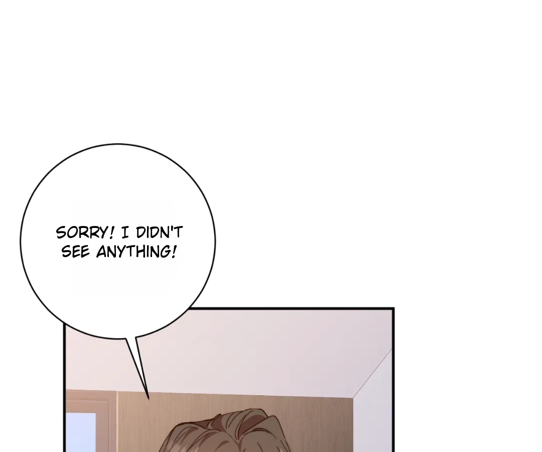 Chief’s Cute Baby: Buy One Get One Free Chapter 23 - page 76