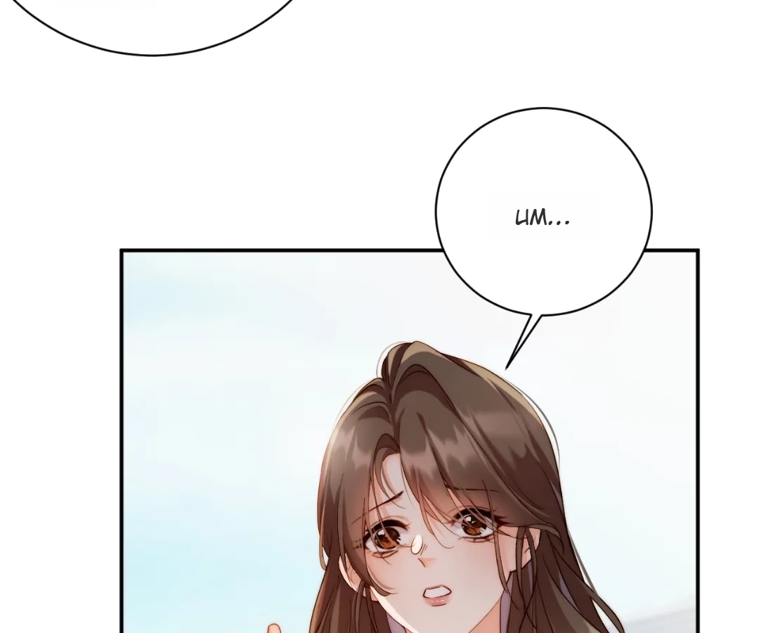 Chief’s Cute Baby: Buy One Get One Free Chapter 23 - page 8