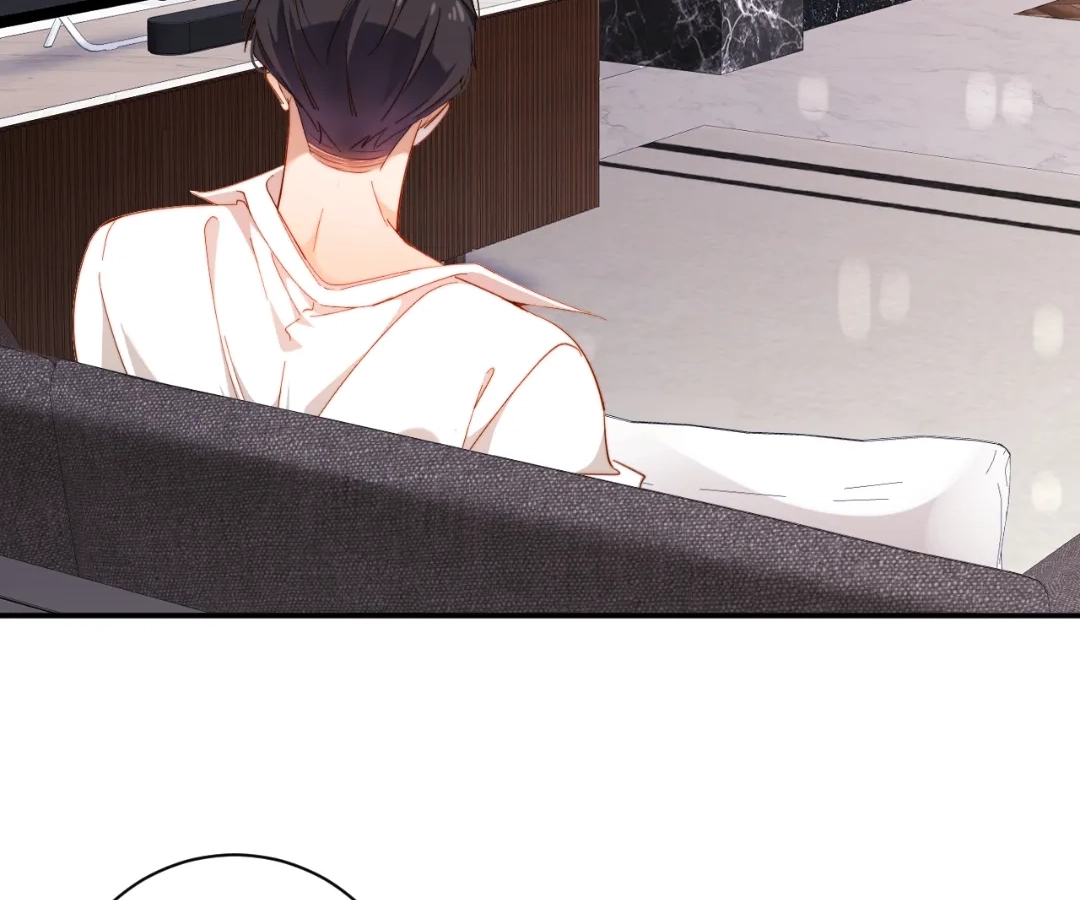 Chief’s Cute Baby: Buy One Get One Free Chapter 23 - page 80