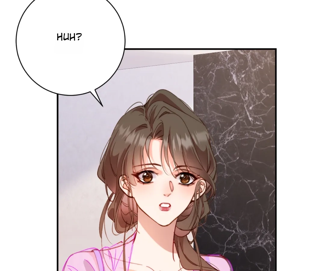 Chief’s Cute Baby: Buy One Get One Free Chapter 23 - page 81