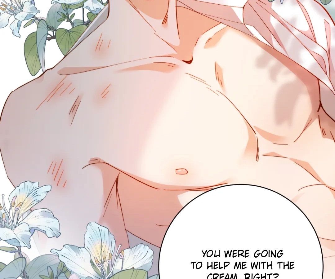 Chief’s Cute Baby: Buy One Get One Free Chapter 23 - page 84
