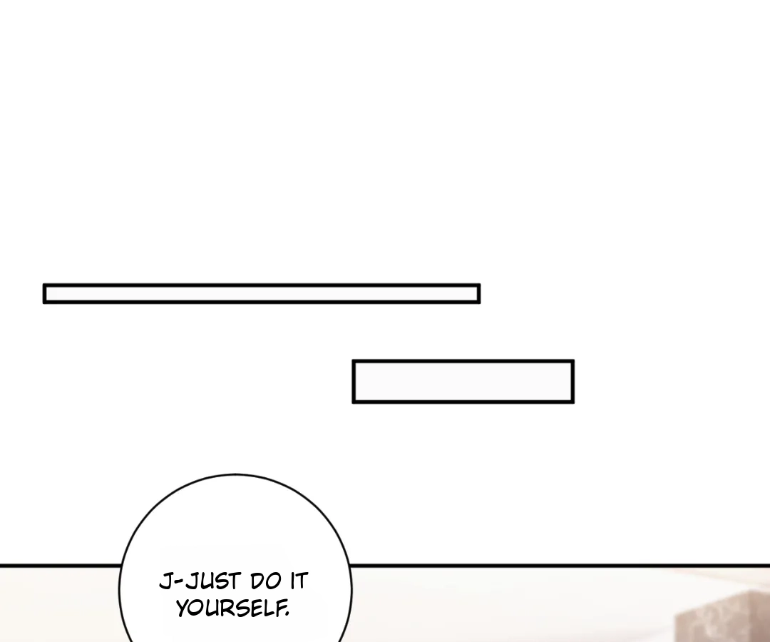Chief’s Cute Baby: Buy One Get One Free Chapter 24 - page 1