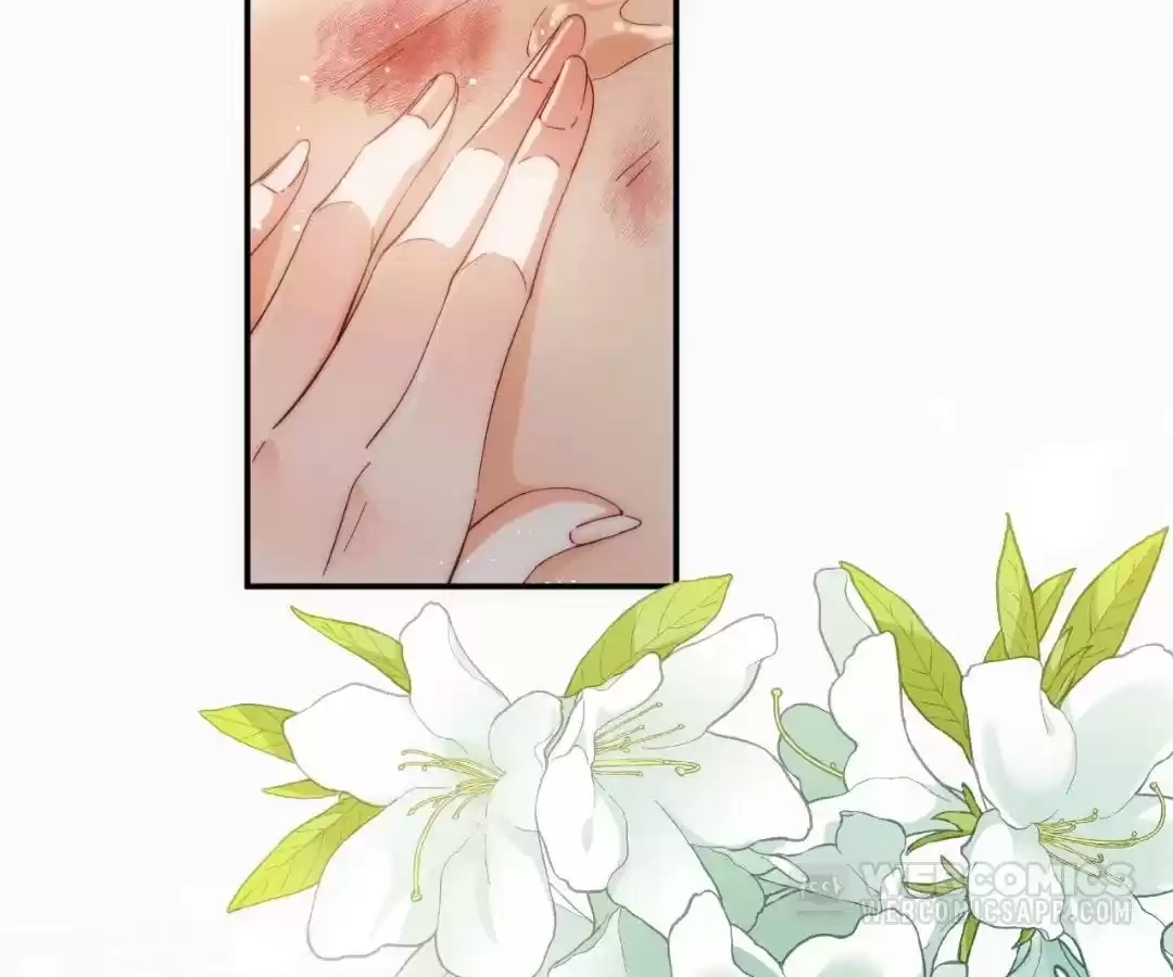Chief’s Cute Baby: Buy One Get One Free Chapter 24 - page 11