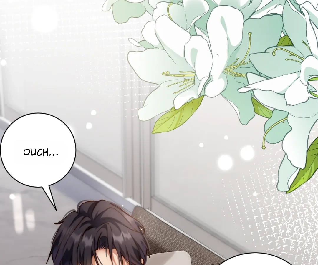 Chief’s Cute Baby: Buy One Get One Free Chapter 24 - page 12