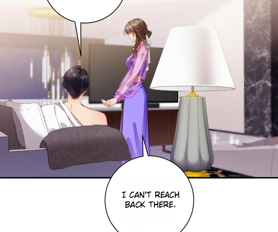 Chief’s Cute Baby: Buy One Get One Free Chapter 24 - page 2