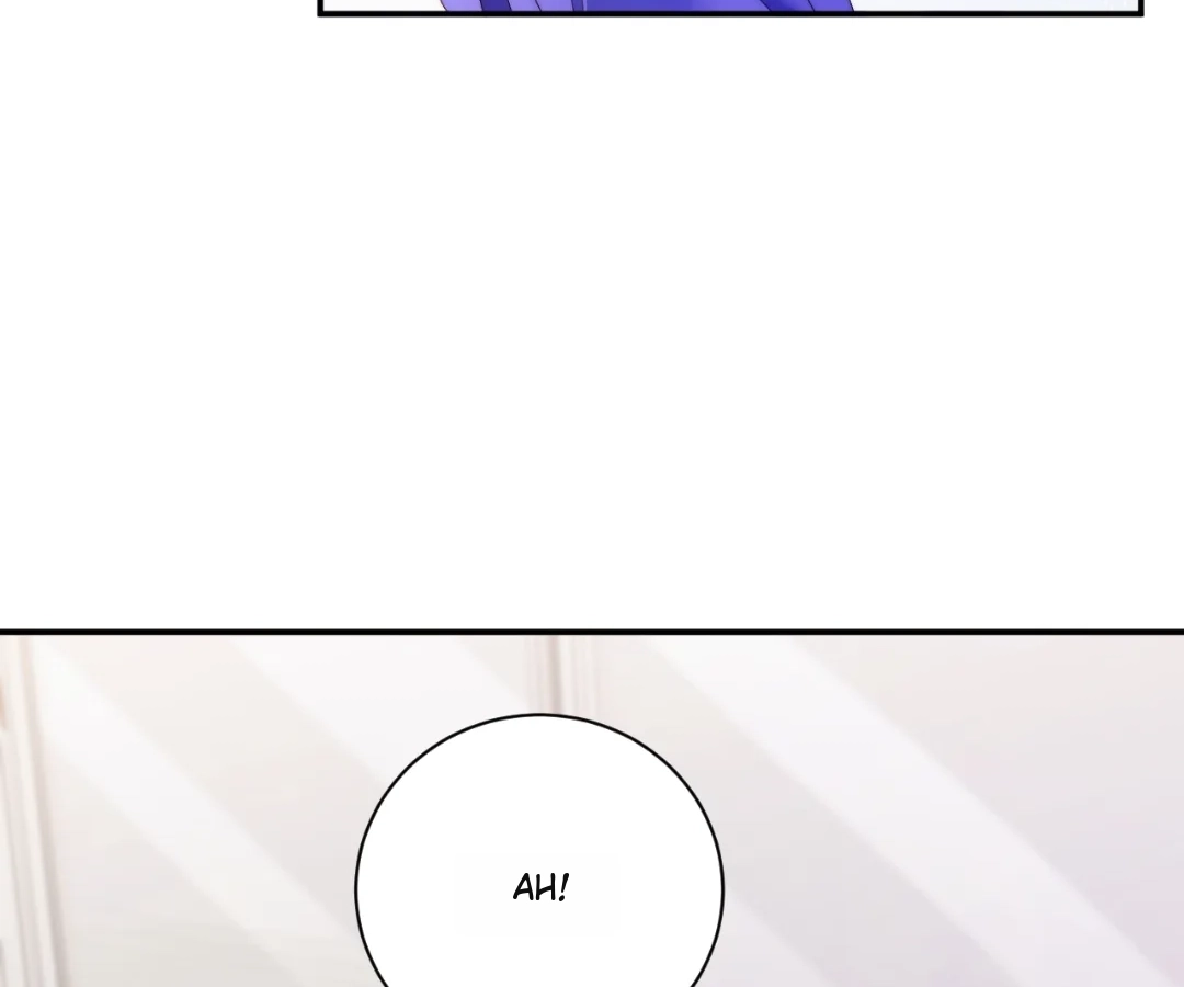 Chief’s Cute Baby: Buy One Get One Free Chapter 24 - page 21