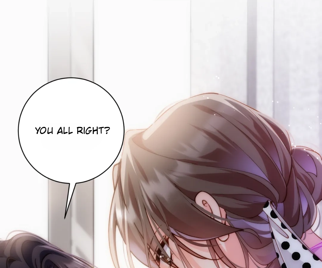 Chief’s Cute Baby: Buy One Get One Free Chapter 24 - page 23