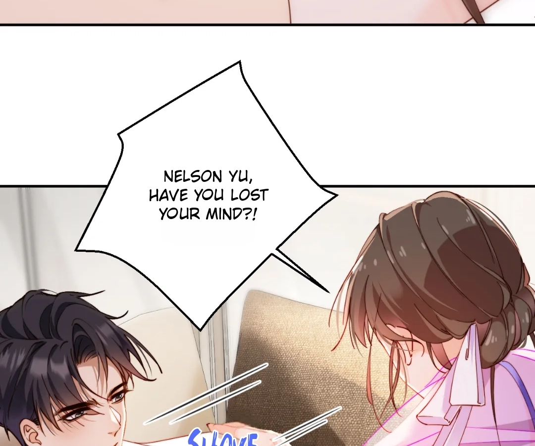 Chief’s Cute Baby: Buy One Get One Free Chapter 24 - page 30