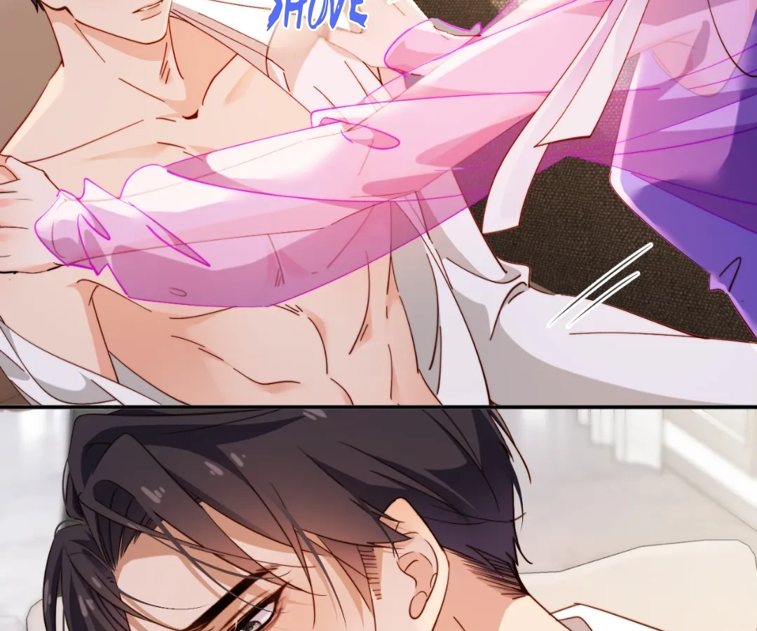 Chief’s Cute Baby: Buy One Get One Free Chapter 24 - page 31