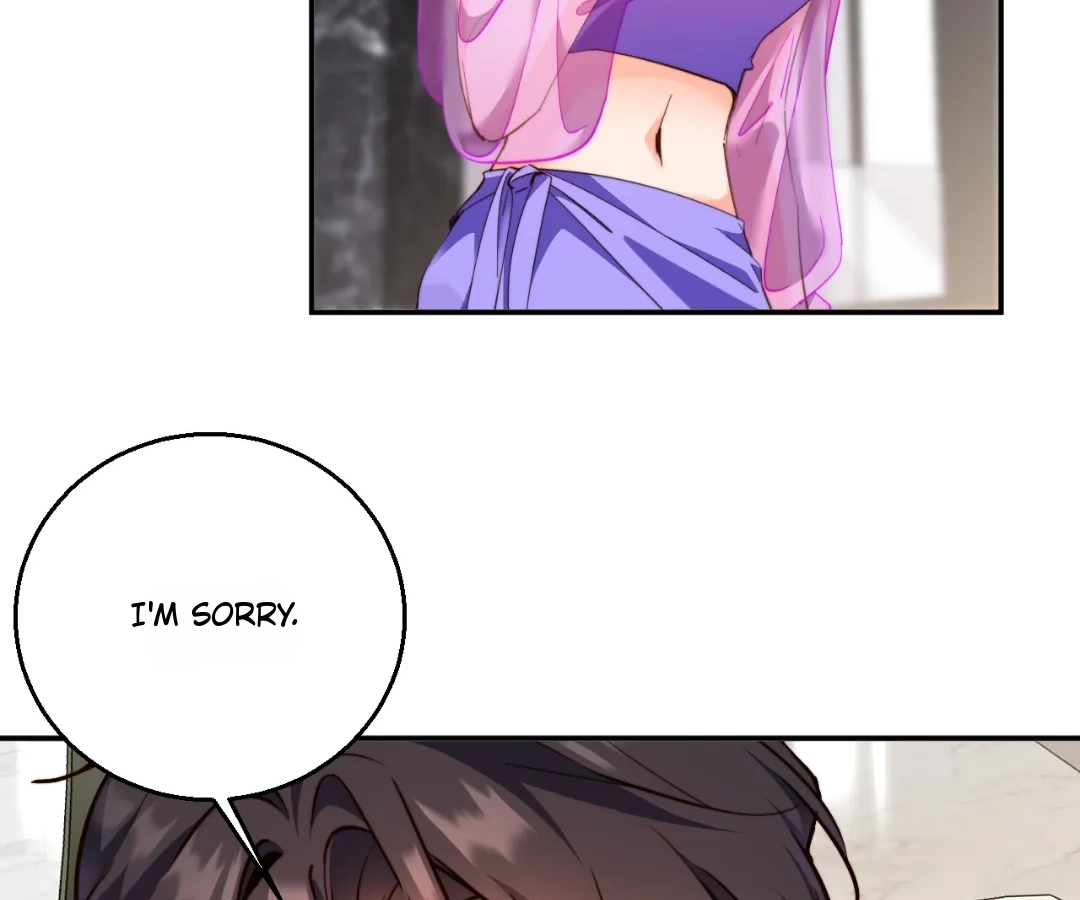 Chief’s Cute Baby: Buy One Get One Free Chapter 24 - page 34
