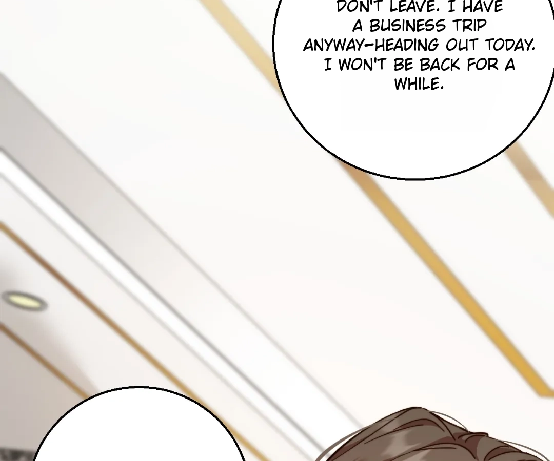 Chief’s Cute Baby: Buy One Get One Free Chapter 24 - page 36
