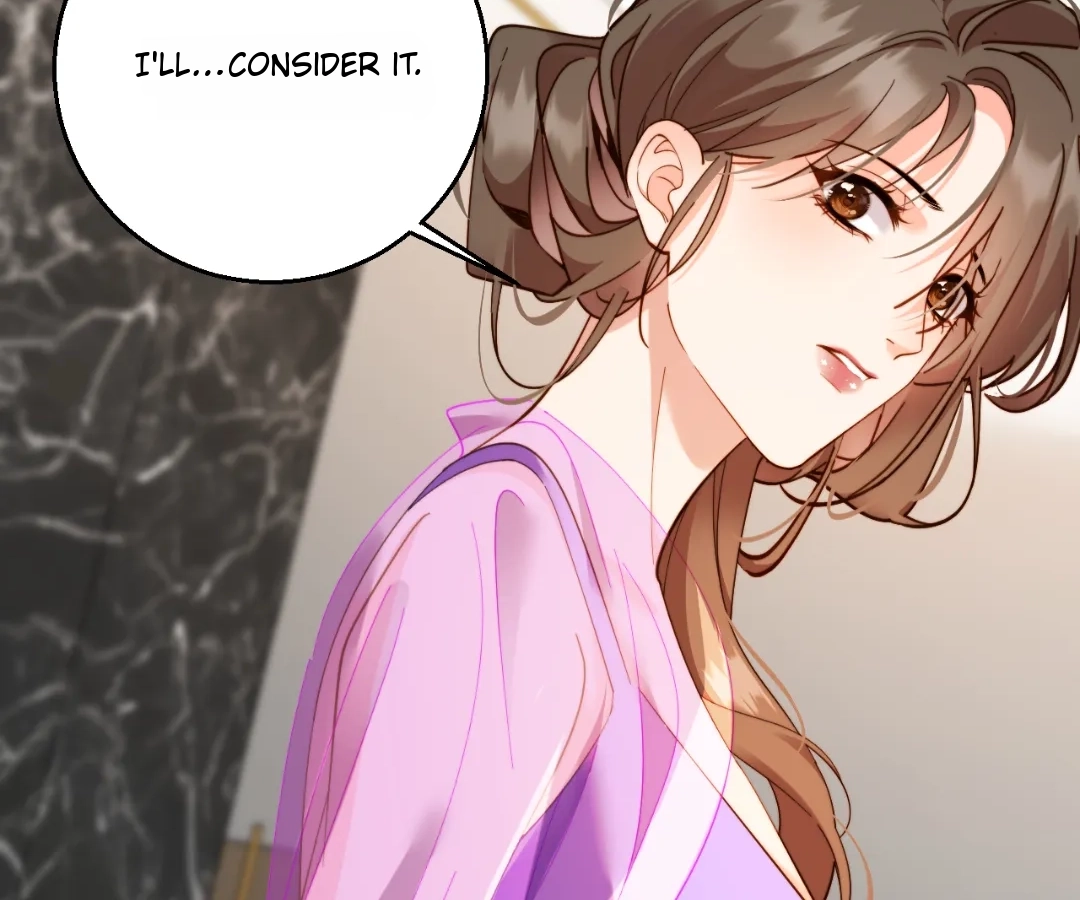 Chief’s Cute Baby: Buy One Get One Free Chapter 24 - page 37