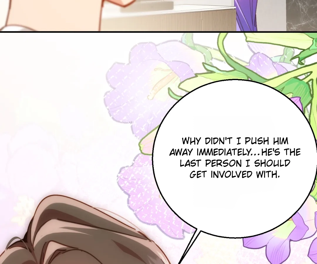 Chief’s Cute Baby: Buy One Get One Free Chapter 24 - page 42