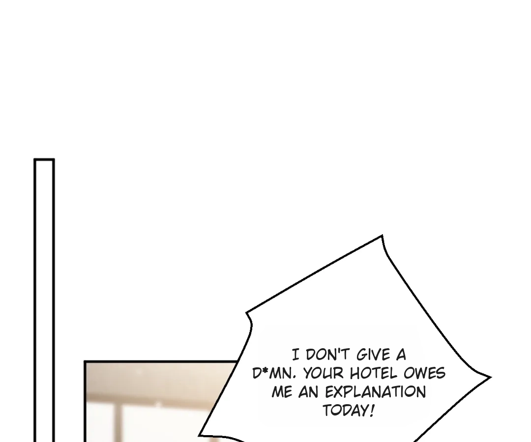 Chief’s Cute Baby: Buy One Get One Free Chapter 24 - page 47
