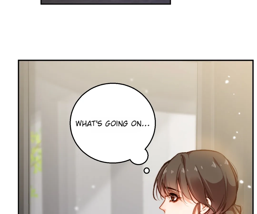 Chief’s Cute Baby: Buy One Get One Free Chapter 24 - page 49