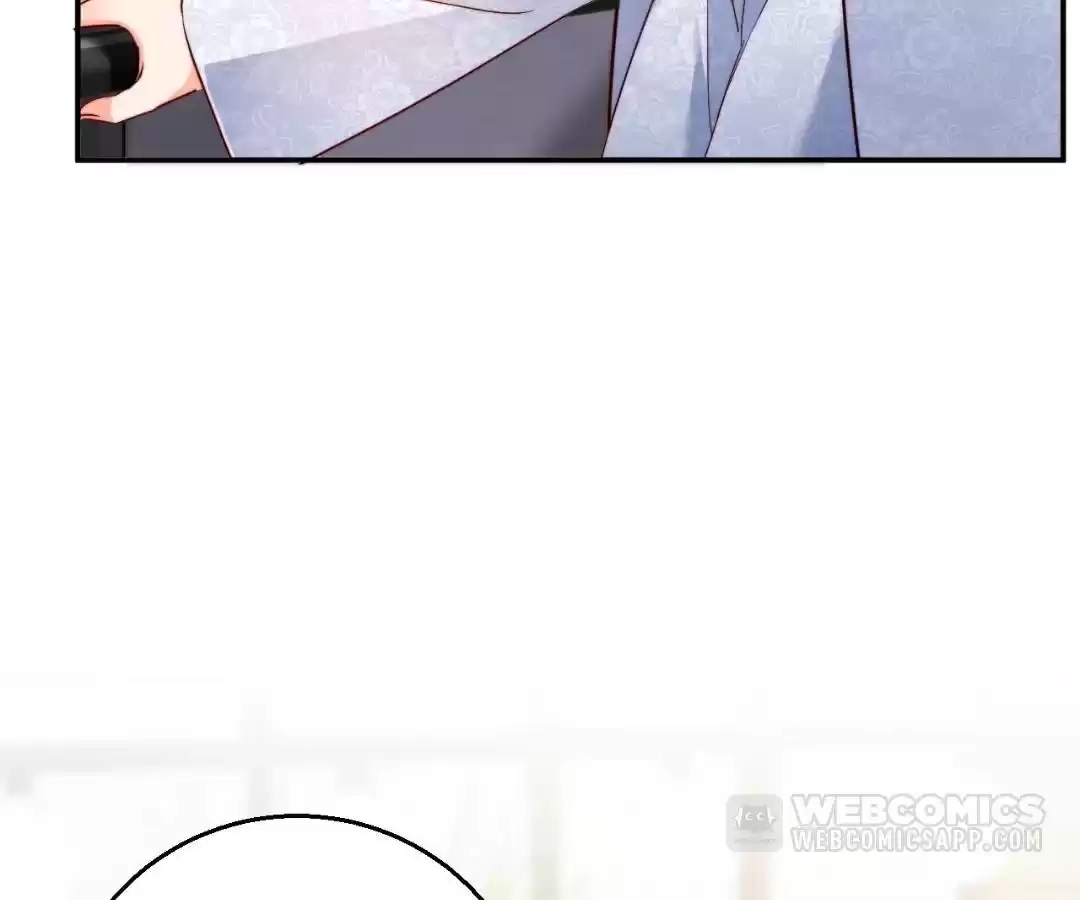Chief’s Cute Baby: Buy One Get One Free Chapter 24 - page 51