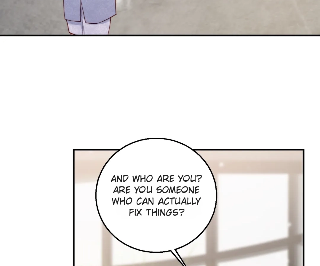 Chief’s Cute Baby: Buy One Get One Free Chapter 24 - page 54