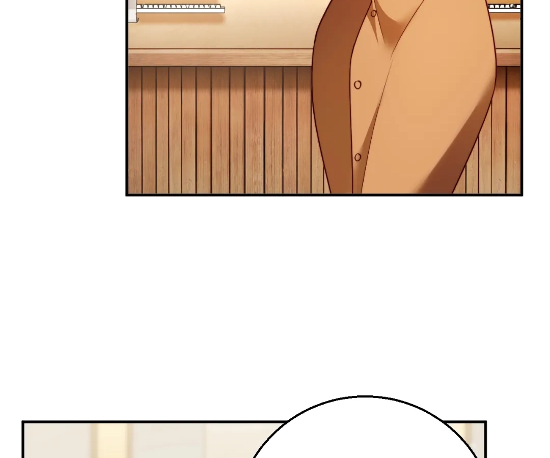 Chief’s Cute Baby: Buy One Get One Free Chapter 24 - page 56