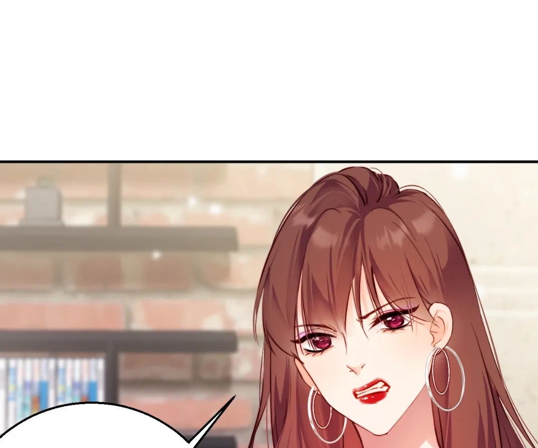 Chief’s Cute Baby: Buy One Get One Free Chapter 24 - page 66