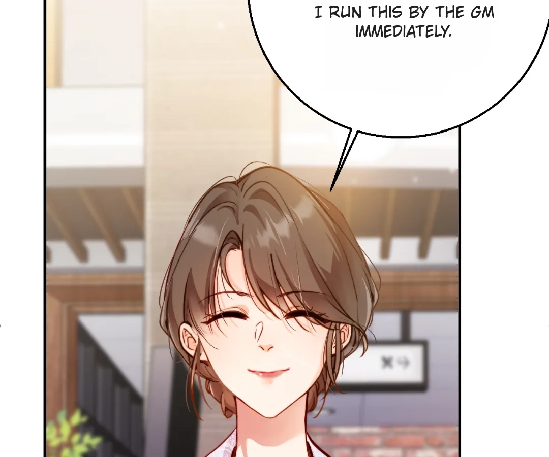 Chief’s Cute Baby: Buy One Get One Free Chapter 24 - page 68